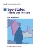  - Einführung in die Ego-State-Therapie