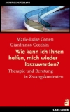 - Beschäftigungsorientiertes Fallmanagement: Betreuung und Vermittlung in der Grundsicherung für Arbeitsuchende (SGB II); Case Management in der Praxis
