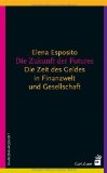  - Die Fiktion der wahrscheinlichen Realität (edition suhrkamp)