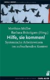 - Wo keine Hoffnung ist, muss man sie erfinden: Aufsuchende Familientherapie