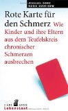  - Kopfschmerzkinder: Was Eltern, Lehrer und Therapeuten tun können