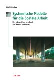  - Didaktik / Methodik Sozialer Arbeit: Grundlagen und Konzepte
