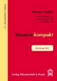  - Bilanzierung nach Handels- und Steuerrecht: unter Einschluss der Konzernrechnungslegung und der internationalen Rechnungslegung. Darstellung, ... ... Lernprogramm 