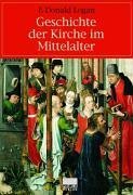 - Geschichte der Kirche im Mittelalter
