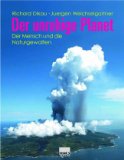  - Naturrisiken und Sozialkatastrophen (Sav Geowissenschaften)
