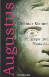  - Augustus: Eine Biographie