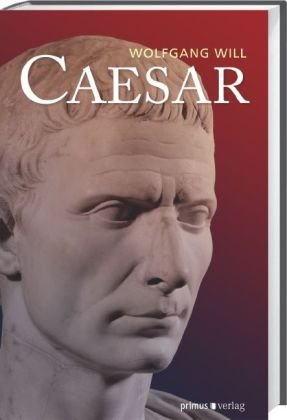 - Caesar