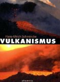 - Vulkane der Eifel: Aufbau, Entstehung und heutige Bedeutung