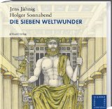  - Die Sieben Weltwunder