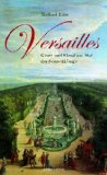  - Hinter den Fassaden von Versailles: Mätressen, Flöhe und Intrigen am Hof des Sonnenkönigs