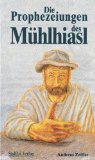  - Mühlhiasl. Der Seher von Rabenstein