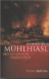  - Alois Irlmaier: Ein Mann sagt, was er sieht