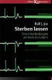  - Mittelpunkt Mensch: Ethik in der Medizin