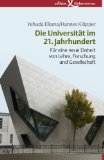  - Die Illusion der Exzellenz - Lebenslügen der Wissenschaftspolitik