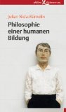  - Der Akademisierungswahn: Zur Krise beruflicher und akademischer Bildung