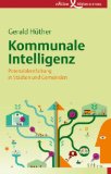  - Connectedness: Warum wir ein neues Weltbild brauchen