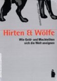  - 0,1% - Das Imperium der Milliardäre