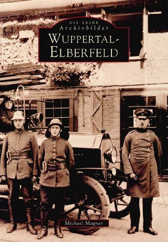 - Wuppertal-Elberfeld