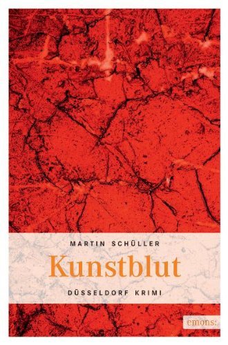  - Kunstblut