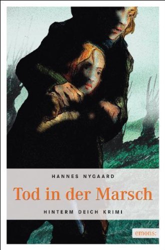 - Tod in der Marsch