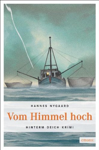  - Vom Himmel hoch