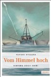  - Todeshaus am Deich