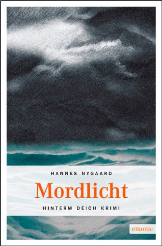  - Mordlicht