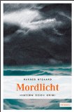  - Todeshaus am Deich