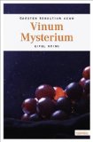 - Ave Vinum