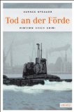  - Küstenfilz