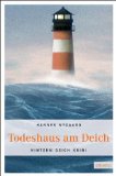  - Der Inselkönig