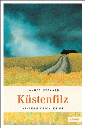  - Küstenfilz