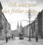  - Köln früher und heute