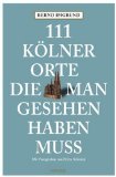  - 111 Kölner Kneipen