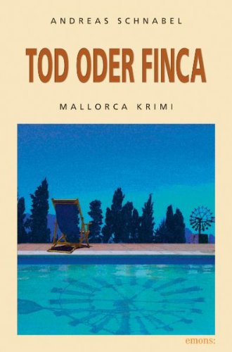  - Tod oder Finca