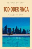 - Tod in Palma: Mallorca Krimi