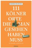  - 111 Kölner Kneipen