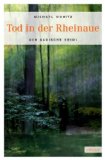  - Roter Regen: Der Badische Krimi