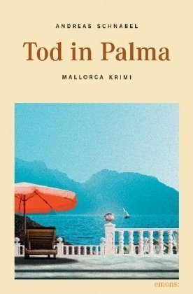 - Tod in Palma: Mallorca Krimi