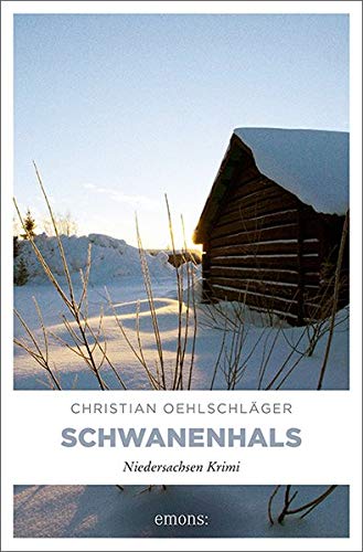 - Schwanenhals: Niedersachsen Krimi
