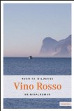  - Tod am Gardasee: Fontanaros und Breitwiesers zweiter Fall (Italien- und Bayern-Krimi)