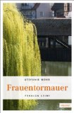  - Die dunkle Seite des Sommers: Franken Krimi