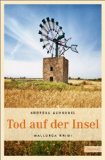 - Tod in Palma: Mallorca Krimi