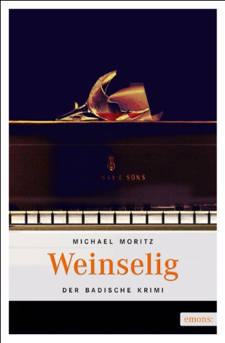 - Weinselig