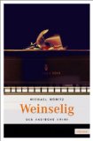 - Tod im Theaterhaus