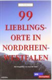 - Neue 50 Dinge: Das muss ein Nordrhein-Westfale auch getan haben