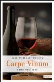  - Ave Vinum
