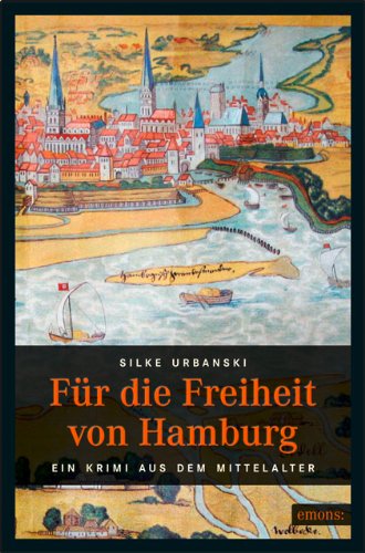  - Für die Freiheit von Hamburg