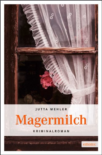  - Magermilch