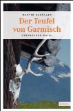  - Der Himmel über Garmisch